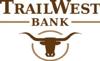Sponsored by TrailWest Bank