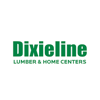 Sponsored by Dixieline 