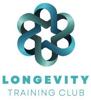 Sponsored by Longevity Training Club