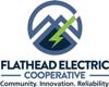 Sponsored by Flathead Electric