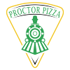 Sponsored by Proctor Pizza