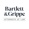 Sponsored by Bartlett & Grippie