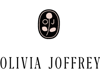 Sponsored by Olivia Joffrey Creative