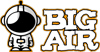Sponsored by Big Air