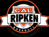 Sponsored by Cal Ripken Baseball