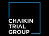 Sponsored by Chaikin Trial Group