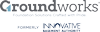 Sponsored by Groundworks