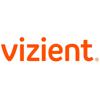 Sponsored by Vizient