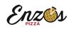Sponsored by Enzo's Pizza