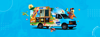 Sponsored by Kona Ice of North Eugene