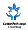 Sponsored by Gentle Pathways Counselling