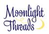 Sponsored by Moonlight Threads