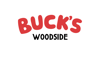 Sponsored by Buck's Woodside