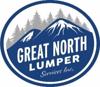 Sponsored by Great North Lumper Services Inc