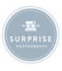 Sponsored by Surprise Photography