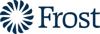 Sponsored by Frost Bank of Boerne