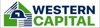 Sponsored by Western Capital