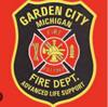 Sponsored by Garden City Fire Department