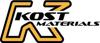 Sponsored by Kost Materials