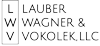 Sponsored by Lauber, Wagner & Vokolek