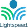 Sponsored by Lightspeed-Tek