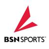 Sponsored by BSN Sports