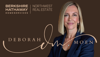 Sponsored by Deborah Moen | BHHS Northwest Real Estate