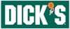 Sponsored by DICK'S Sporting Goods