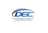 Sponsored by Designing Earth Contracting