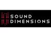 Sponsored by Sound Dimensions Plus