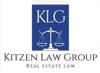 Sponsored by Kitzen Law Group