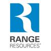 Sponsored by Range Resources