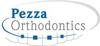 Sponsored by Pezza Orthodontics