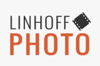 Sponsored by Linhoff Photo