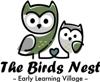 Sponsored by The Bird's Nest