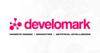 Sponsored by Develomark LLC