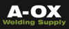 Sponsored by AOX Welding Supply