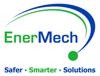 Sponsored by Enermech 