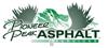 Sponsored by Pioneer Peak Asphalt