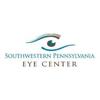 Sponsored by Southwestern Pennsylvania Eye Care  Center