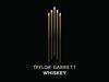 Sponsored by Taylor Garrett Whiskey