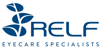 Sponsored by Relf Eyecare