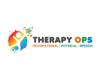 Sponsored by TherapyOPS