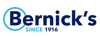 Sponsored by Bernicks