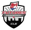 Sponsored by Ohio Hockey Project's Futures League