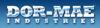 Sponsored by Dor-Mae Industries 