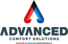 Sponsored by Advanced Comfort Solutions