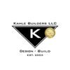 Sponsored by Kahle Builders LLC