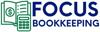 Sponsored by Focus Bookkeeping