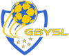 Sponsored by Great Basin Youth Soccer League